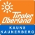 logo kaunerberg