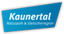 logo kaunerberg
