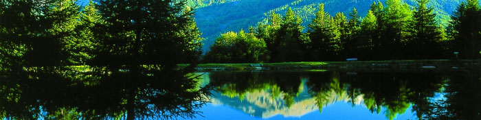 head sommer ferienwohnung kaunerberg maass