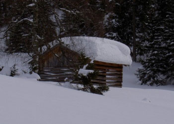 winter ferienwohnung kaunerberg maass