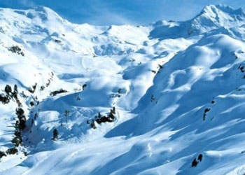 skiurlaub ferienwohnung kaunerberg maass